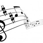 musicnotes