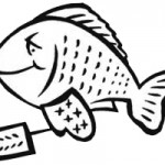 fishfry