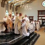 Fr-Saunders-blessing-1