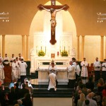Fr-Schierer-Blessing