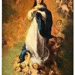 assumption