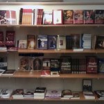 Book Shelf thumbnail