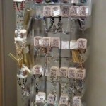 Rosaries