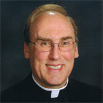 Fr-Saunders