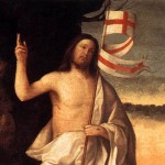 Resurrection-Easter