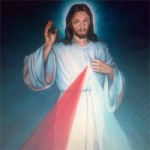 Divine-Mercy