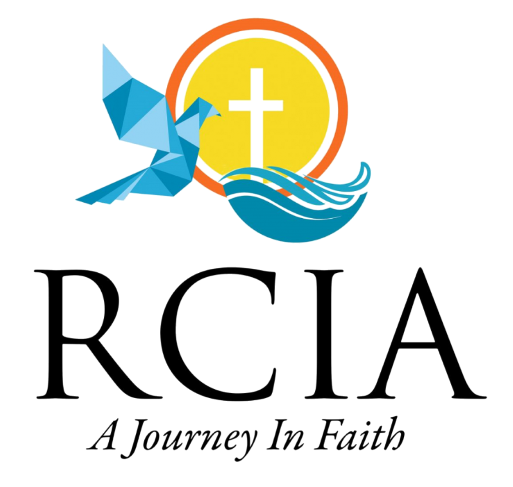 Do You Have To Take Rcia Classes To Become Catholic