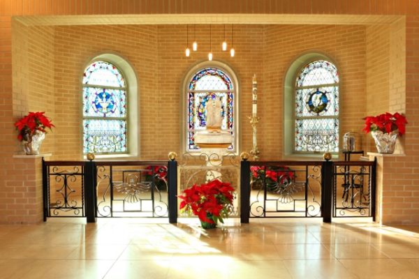 narthex-our-lady-of-hope-roman-catholic-church